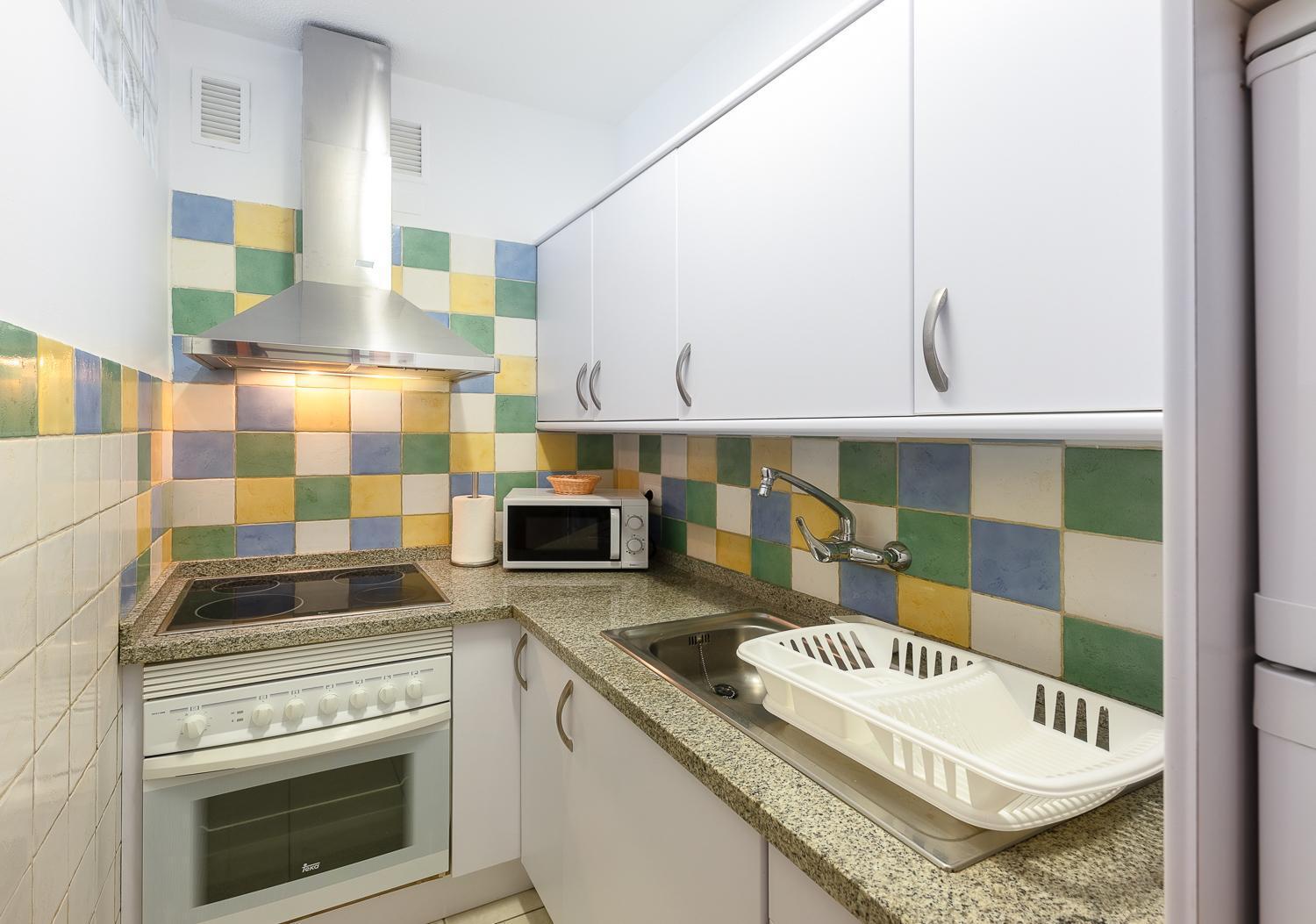 Apartamentos Ciudad Jardin Las Palmas / Gran Canaria Exterior foto